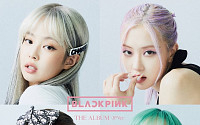 블랙핑크, 8월 걸그룹 브랜드 평판 1위…2위 에스파·3위 레드벨벳