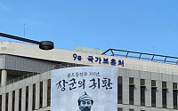 홍범도 유해 귀환하는 광복절…이재명 “친일청산”·윤석열 “나라 정상화”