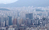 연봉 맞먹는 월세…‘아크로 서울포레스트’ 2700만원