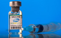 “FDA, 다음주 화이자 코로나19 백신 정식 승인 예정”