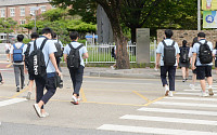 학생 감소에 도봉고, 2024년 폐교…서울 일반고 첫 사례