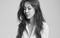 ‘BTS‧트와이스 보컬 트레이너’ 김성은, 보이그룹 루미너스 제작