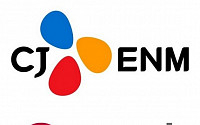 CJ ENM, “LG유플러스 콘텐츠 무단 이용 경종”…손해배상 소송