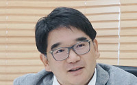 신라젠, 김상원 신임 대표 선임