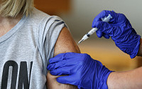 미국, 이르면 이번 주 코로나19 백신 ‘부스터샷’ 권고