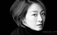 이미연, 11년 만의 드라마 복귀 무산…‘킬러 퀸’ 최종 고사 결정