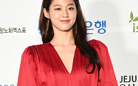 AOA 설현, FNC엔터와 전속계약 만료…데뷔 10년 만에 새로운 시작