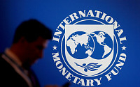 IMF “전 세계 물가상승률, 올 가을 정점찍고 내려갈 것”