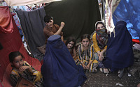 [세계의 창] 아프간 여성ㆍ전문가에게 물었다, 탈레반 정말 변했나
