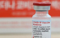 정부 “루마니아 백신 무상공여 사실 아냐…스와프 협의 중”