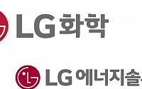 LG화학, GM 전기차 리콜 발표에 주가 '흔들'…향후 전망은?