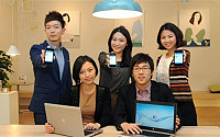 한국HP, 페이스북방송에서 노트북패키지 판매