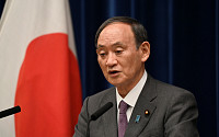 일본, 코로나 긴급사태 8곳 추가 발령…“내년 부스터샷 준비 태세”