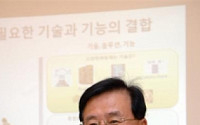 한국사이베이스 김태영 사장 “올 한 해 제품 성과 가장 좋았다”