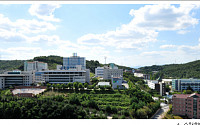 [2011 유망학과탐방] 첨단 의약바이오산업의 미래, 순천향대학교에서 만나자