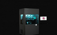 TPC, 3차원 인공 생체조직 개발 위한 3D바이오프린터 생산ㆍ판매 독점권 확보