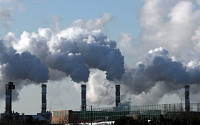 기업이 온실가스 배출량 직접 측정한다…'온실가스공정시험기준' 제정