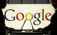 구글, 직원 사무실 출근 시점 재연기…“내년 1월 10일 이후”
