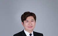[피플] 김민수 더맘마 대표 “전국 동네마트 플랫폼 구축할 것… 내년 상장 목표”