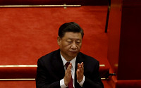 시진핑의 ‘공동부유’ 같이 외치는 중국기업 늘어난다