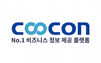 쿠콘, 마이데이터 시대의 중추적 역할 수행 기대 - NH투자증권