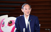일본 총리 ‘올림픽 잔혹사’ 지속…‘중국’ 신임 총리 최대 화두될 듯