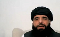 탈레반 “한국 기업, 아프간 재건 협력해주길&quot;