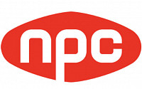 NPC, 전기차 폐배터리 전용 용기 현대글로비스와 공동개발 특허…운송 3배 이상 효율성 증가