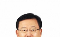 홍석우“중소기업 현안 내년 업무계획에 반영”
