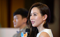 중국 연예계 홍색 규제에 대만 배우 장쥔닝 “독립론자 아냐, 나는 중국인” 선언