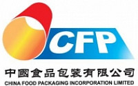 [블루칩을 찾아서]금속 포장용기 전문 기업 중국식품포장
