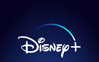 디즈니플러스, 11월 12일 한국 출시 확정