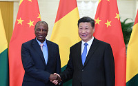 기니 쿠데타에 철광석·알루미늄 시장 흔들…중국도 이례적 ‘반대’ 표명