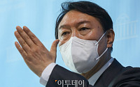 공수처-검찰, 윤석열 전방위 압박