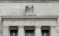 연준 FOMC 의사록 “11월부터 점진적 테이퍼링 시작 가능”