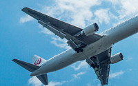 일본항공, 3조 원 이상 신규 자금 조달 추진