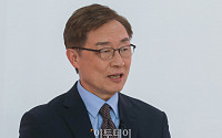 [포토] '국민시그널' 답변하는 최재형