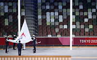 &quot;북한, 베이징 페럴림픽은 참가 가능…IOC와 규칙 달라&quot;
