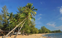 베트남, 내달 백신 접종 해외 관광객에 푸꾸옥섬 재개방 결정