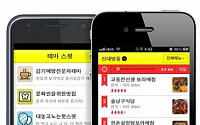 KTH, 송년회 준비는 ‘직급별 앱’과 함께!