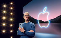 “애플 첫 폴더블 스마트폰, 2024년 전망”