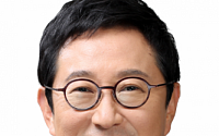 김한정 의원 “보이스피싱 신고 창구 일원화…피해자 신속 구제해야”
