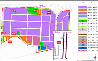 세풍산업단지 2차전지 전진기지 기반 마련…경자위 개발계획 변경