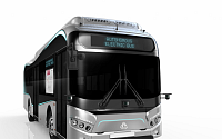 쎄미시스코 “에디슨모터스, 자율주행 전기버스 개발 임박”