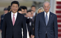 시진핑, G20 정상회의 현장 참석 않기로…미·중 정상 직접 대면 또 불발되나