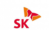 SK, 2025년까지 첨단소재 5.1兆 투자