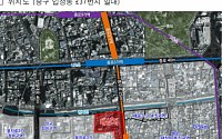 서울 ‘청계천 공구거리’ 상생 재개발 본격화