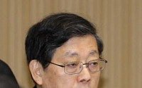 김황식 총리 “재난관리 장기적 대책 수립·보완해야”
