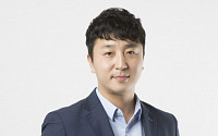 박성준 펀다 대표 “자영업자 자생력 강화 위한 금융혁신 필요”
