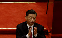 시진핑 &quot;조국 통일 반드시 실현&quot;…대만 독립 세력에 경고